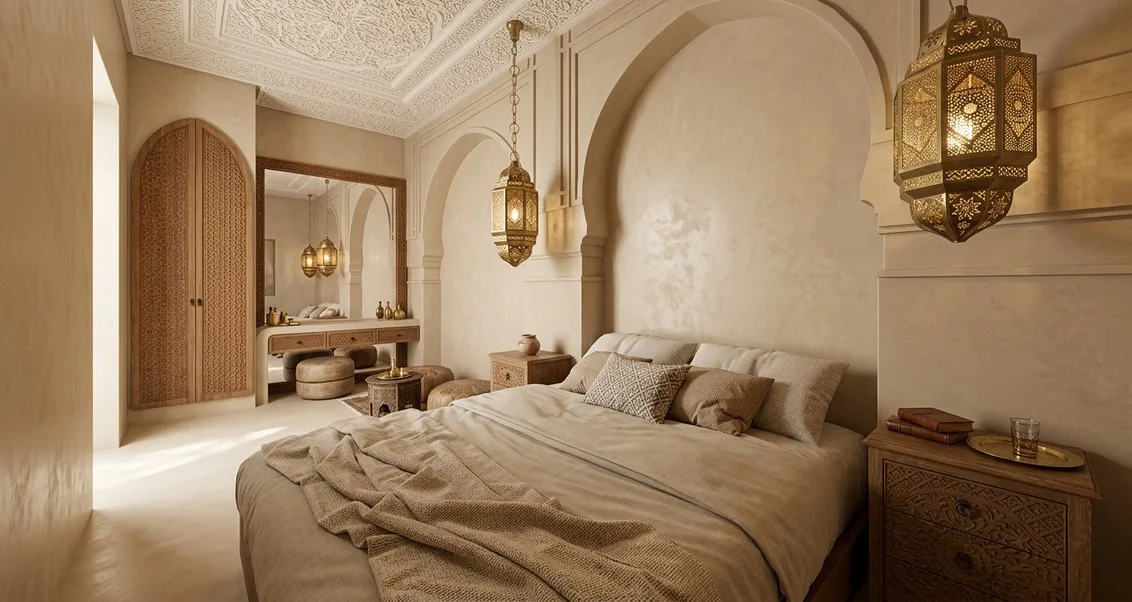 Superior Rooms 2
