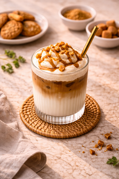 Palm Coffee
